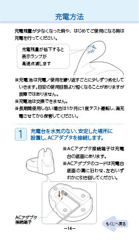 top